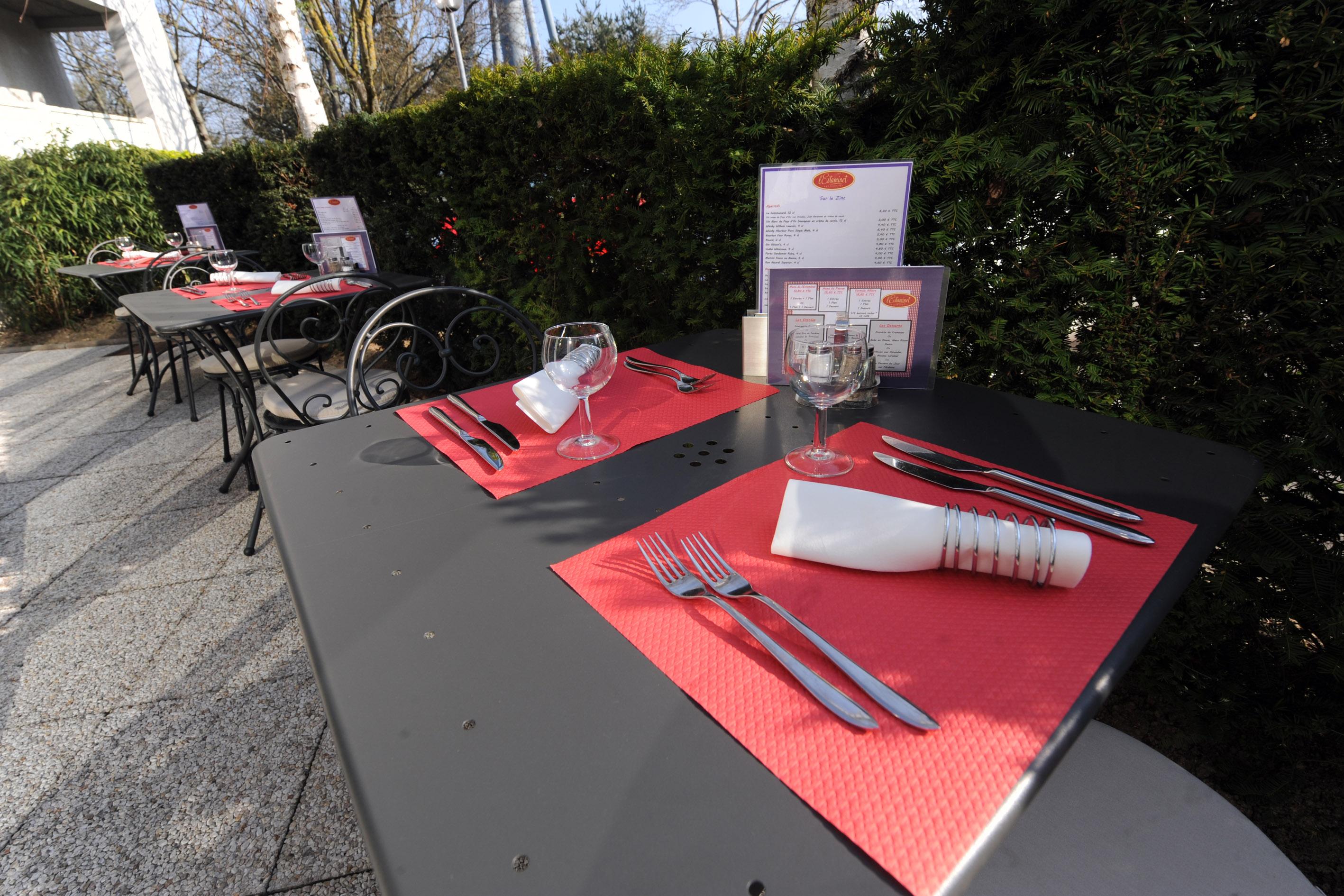 Ibis Nantes Saint Herblain Dış mekan fotoğraf